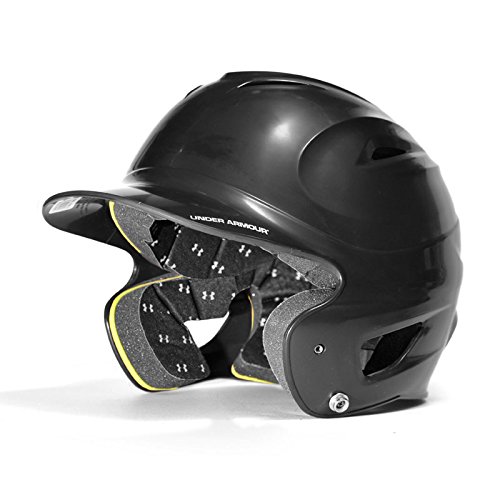 10 Best Batting Helmets for 2022 Budget and Pro