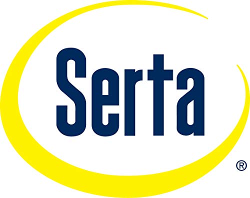 Serta Sertapedic Crib Mattress Pad - Image 2