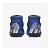 Nike Superfly 6 Academy TF Mens Soccer-Shoes AH7370