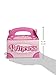 Pink Princess Party Favor Treat Boxes (12 Boxes Total)