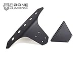Arrma Kraton TBR Thrasher Front Bumper from T-Bone Racing - 10010