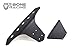 Arrma Kraton TBR Thrasher Front Bumper from T-Bone Racing - 10010
