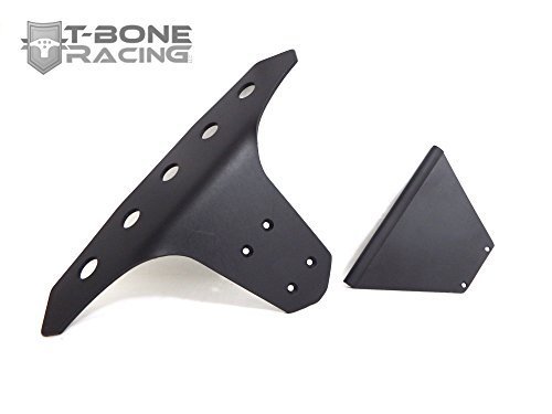Arrma Kraton TBR Thrasher Front Bumper from T-Bone Racing - 10010