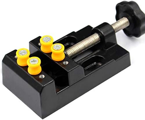 Durable Use Stainless Steel Desktop Manual Pecan Nut Cracker Nickel-Plated Nutcracker Walnut Sheller Home Tools