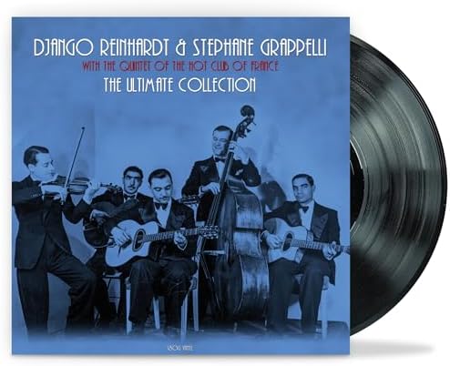 Chicago Symphony Orchestra/Sir Georg Solti - Solti - Chicago The