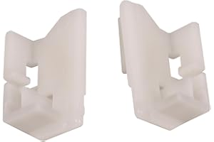 BROSS AUTO PARTS Sunroof Panoramic Roof Curtain Repair Parts 50006 393 Compatible With Hyundai I30