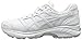 ASICS Women's GEL-Foundation Walker 3 Running Shoe