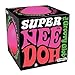 Schylling The Super Nee Doh Stress Ball