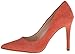 Vince Camuto Women's Kain Dress Pump
