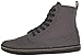Dr. Martens Women's Shoreditch Ankle Bootie