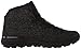Danner Men's Mountain 600 EnduroWeave 4.5