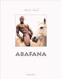 Stef de Klerk: Abafana (Zulu Boys) by 