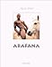 Stef de Klerk: Abafana (Zulu Boys)