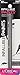 L'Oréal Paris Infallible Paints Eyeliner, Black Party, 0.034 fl. oz. (Packaging May Vary)