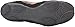 ASICS Men's Snapdown Wrestling Shoe, Shark/Hot Orange/Black, 11 M US