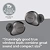 Jabra-Elite-85t-True-Wireless-Earbuds-Jabra-Advanced-Active-Noise-Cancellation-with-Long-Battery-Life-and-Powerful-Speakers-Wireless-Charging-Case-Titanium-Black Jabra Elite 85t True Wireless Earbuds - Jabra Advanced Active Noise Cancellation with Long Battery Life and Powerful…