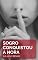 Livro Sogro Conquistou a Nora: Um Conto Erótico com Homem Mais Velho