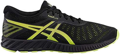 zapatillas asics hombre baratas