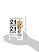 21 Pounds in 21 Days: The Martha's Vineyard Diet Detox