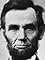 Abraham Lincoln [ペーパーバック]