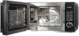 Russell Hobbs 23L 900W Microwave, 1000W Grill, 1700W Oven, 5 Levels view 10