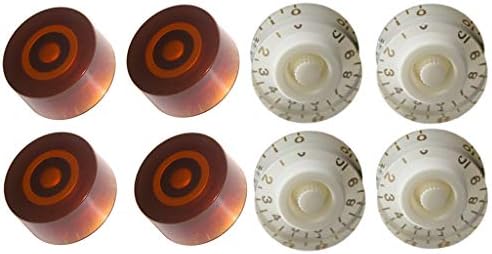 B07xxb3ghm 正規品送料無料 新作製品 世界最高品質人気 食品 飲料 お酒 100 品質保証 Sgエレクトリックギターパーツ用8ピースボリュームトーンコントロールノブ 楽器 音響機器 ゲーム レスポールlp 激安超特価 B07xxb3ghm 正規品送料無料 新作製品 世界最高品質人気 食品 飲料 お酒 100 品質保証 Sgエレクトリックギターパーツ用8ピースボリュームトーンコントロールノブ 楽器 音響機器 ゲーム レスポールlp 激安超特価