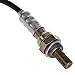Kwiksen 234-4392 Downstream O2 Sensor 2 Replacement