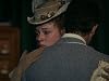 Detective Anna: Columbine's Solitaire - Part 2