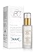 Hyaluronic Acid Cream with Peptides - 180 Cosmetics - Daily Moisturizer and Face Cream With Hyaluronic Acid - Aging Cream - Wrinkle Cream - Wrinkles and Fine Lines - For Age 40+
