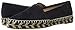 FRYE Women's Lee A Line Moccasin