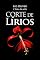 Livro Corte de Lírios