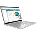 HP 2019 Pavilion Newest Premium 15.6 Inch Touchscreen Laptop (Intel Core i5-8250U 1.6 GHz up to 3.4 GHz, 8GB/12GB/16GB RAM, 128GB|256GB|512GB|1TB SSD/HDD, WiFi, Bluetooth, HDMI, Webcam, Windows 10)