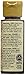 FolkArt Antiquing Medium (2-Ounce), 819 Apple Butter Brown (JA819)