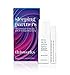 ThisWorks Sleeping Partners Holiday Set: Deep Sleep Pillow Spray 75ml & Deep Sleep Breath In 8ml