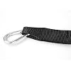 Stratchit-Stretchable-Ratchet-Style-All-Purpose-Strap-with-Carabiners-Pair-By-Front-Runner