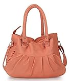 Kaparrow Stylish Women's Begie Tote Bag