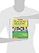 Teaching Reading in Middle School: 2nd Edition: A Strategic Approach to Teaching Reading That Improves Comprehension and Thinking