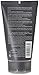 Goldwell Dual Senses Men Styling Power Gel, 5 Fl Oz