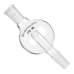 Chemglass CG-1320-12 Series CG-1320 Rotary