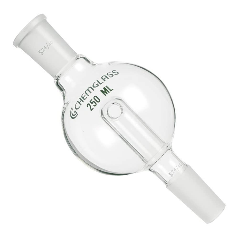 Chemglass CG-1320-12 Series CG-1320 Rotary