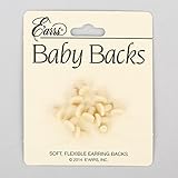 Baby Backs, Flesh, 6 Pairs