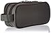 BUBM Carry Bag/Electronics Accessories Travel Organizer (Medium, Grey)