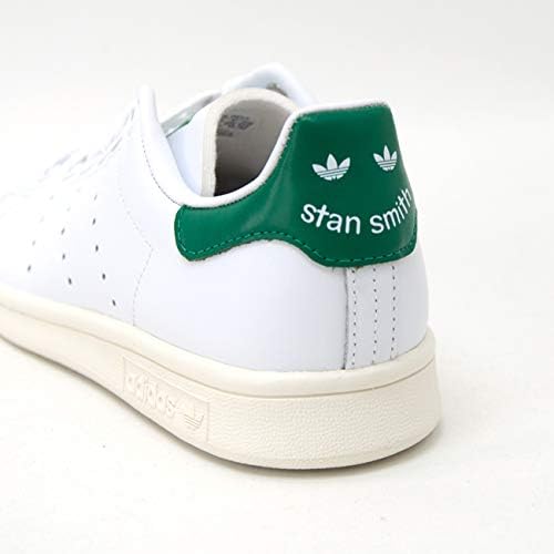 stan smith bd7432