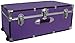 Seward Trunk Rover, Purple, One Size
