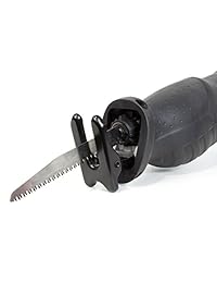 wen 3630 10 amp 8 position velocidad variable de hojas de sierra de sable