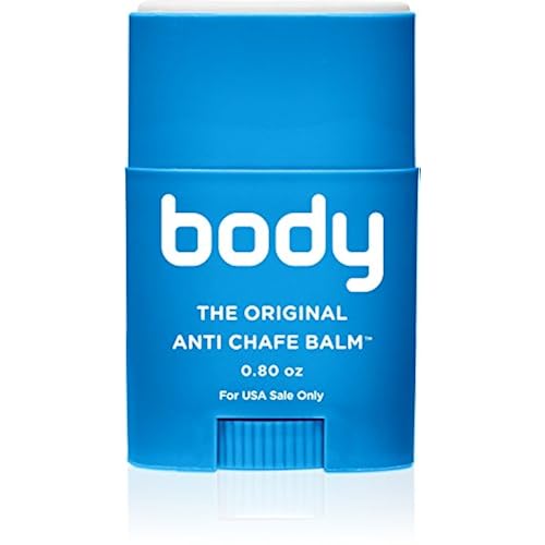 useful amazon items related to Sports & Outdoors huge collection of products that are Sports Medicine under $10, cool items