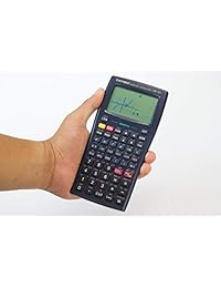 CATIGA CS121 Calculadora de gráficos   Calculadora multifunción