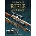 The Book of Rifle Accuracy