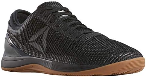 reebok crossfit womens