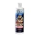 Kent Marine 00008 Concentrated Iodine Supplement, 16-Ounce Bottle